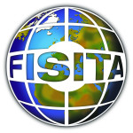 logo FISITA