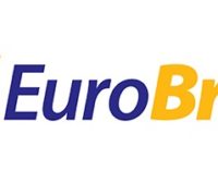 EuroBrake 2019